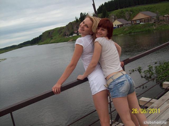 57016_y_14783808.jpg